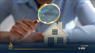 طريقة البحث عن العقارات المناسبة في اسطنبول