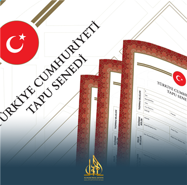 مديرية التسجيل العقاري تعتزم فتح مكاتب لها في بلدان عربية