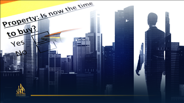 ماهو شهر العقارات في تركيا