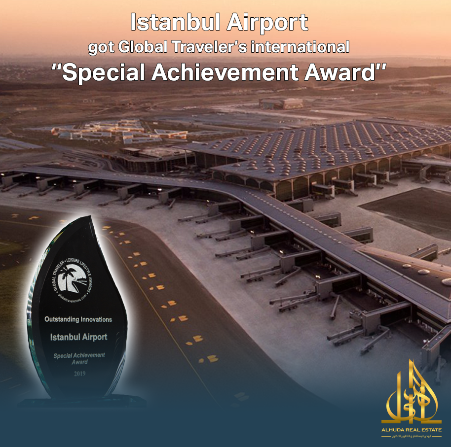 Turkey News Turkey Property Articles Al Huda Real Estate