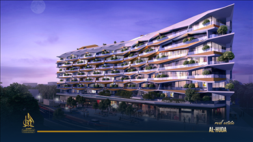 الصيف موسم مناسب لشراء عقارات في تركيا