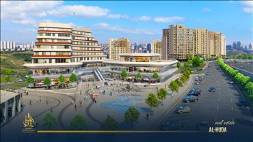 شقق رخيصة للبيع في اسطنبول