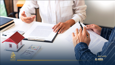 مبيعات العقارات في تركيا .. هذا ما تحقّق خلال 5 أعوام