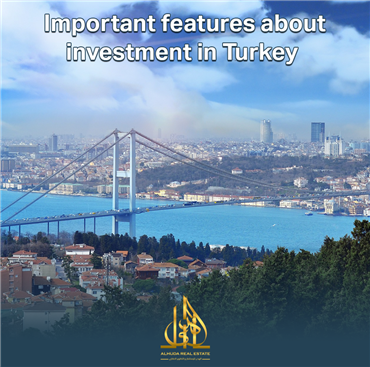 السياحة العلاجية في تركيا