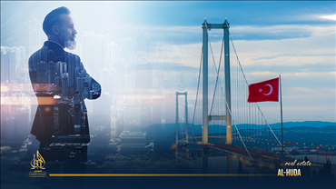 كورونا وسوق تركيا للعقار