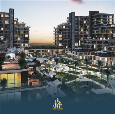 تتعدد-خيارات-تملك-العقارات-للاجانب-في-تركيا-ومنها