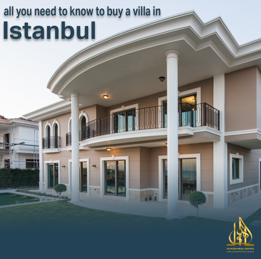 Turkey News Turkey Property Articles Al Huda Real Estate