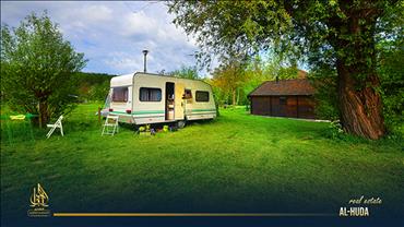 Alternative hotel innovation for 2020 holidays in Turkey