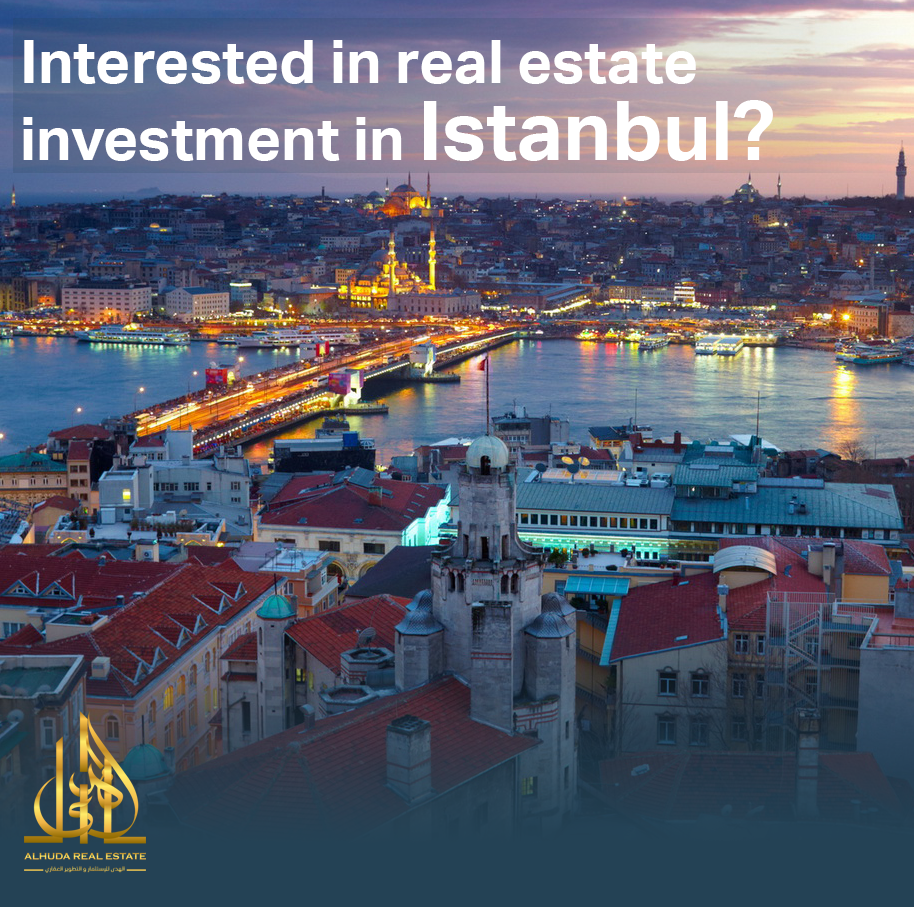 Turkey News Turkey Property Articles Al Huda Real Estate