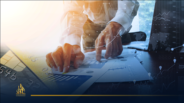 At the time of Corona