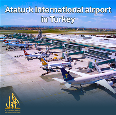 هل قمت بزيارة برج الفتاة في اسطنبول من قبل