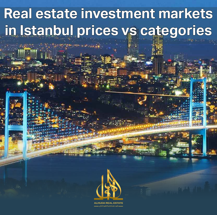 Turkey News Turkey Property Articles Al Huda Real Estate