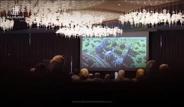 الاسباب التي تدفع الجزائريين للاستثمار في عقارات تركيا