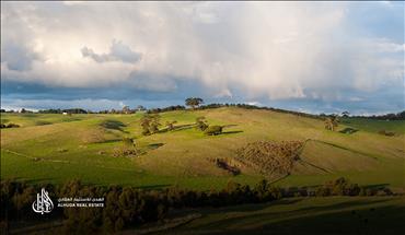 land for sale in turkey