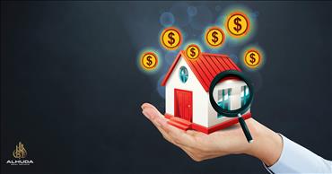 عائدات الشقق في اسطنبول  