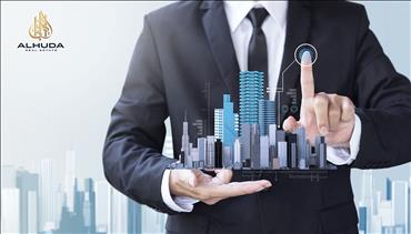 Investing in Istanbul homes is one of the most important investments in 2021