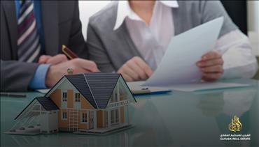 أفضل الأفكار للقيام باستثمار عقاري ناجح في تركيا