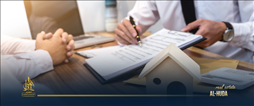 real_estate_Alhuda_turkey_Property_turkish-agent-1360-570