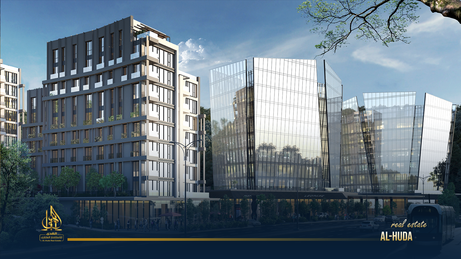 Turkey News Turkey Property Articles Al Huda Real Estate