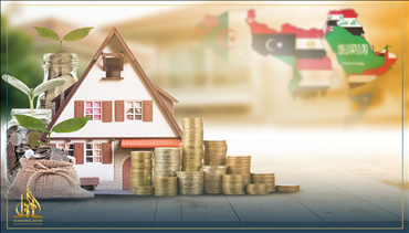 العرب ثاني أكبر المستثمرين في تركيا والعقار على رأس أولوياتهم 