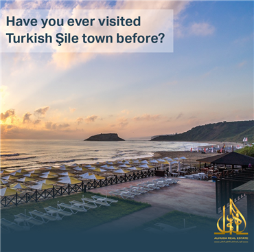 ماالذي تعرفه عن سبانجا التركية