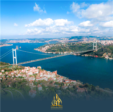 اسطنبول… المدينة الأكثر كرما في أوربا