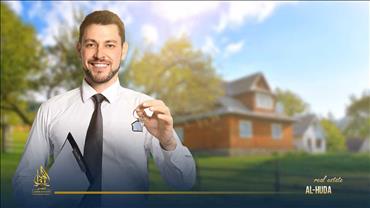  أفضل طريقة موثوقة لشراء عقارات في تركيا