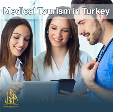 تعرف على قانون تقييم العقارات في تركيا