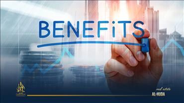 شقق للبيع في اسطنبول تركيا 