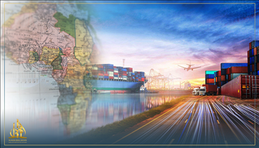 تركيا .. سوق الأفارقة الجديدة بـ 185.5 مليار دولار من المبادلات التجارية 