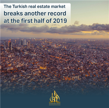 مقالات و أخبار