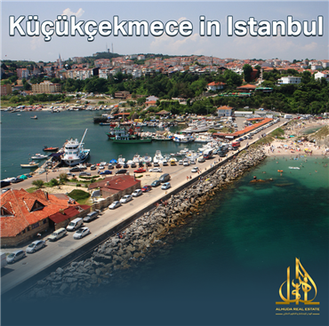 معلومات يجب أن تعرفها عن مدينة أوردو التركية