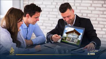 سهولة الحصول على الجنسية التركية 