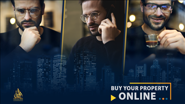 buying a property in Corona's time 