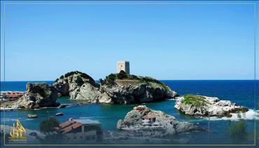 شيلا اسطنبول 