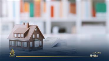 Turkey's housing market recovering