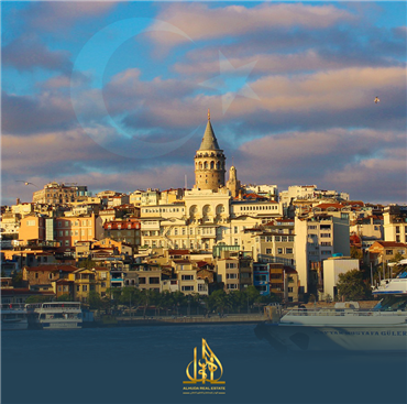 اخبار و مقالات