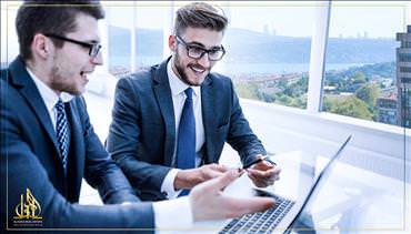  اطرح هذه الأسئلة على المستشار قبل شراء العقار