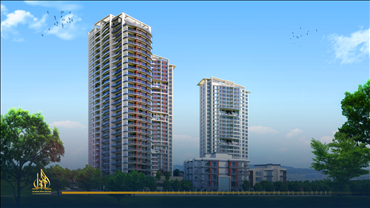 Turkish construction companies