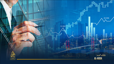 هل شراء عقارات في تركيا استثمار آمن