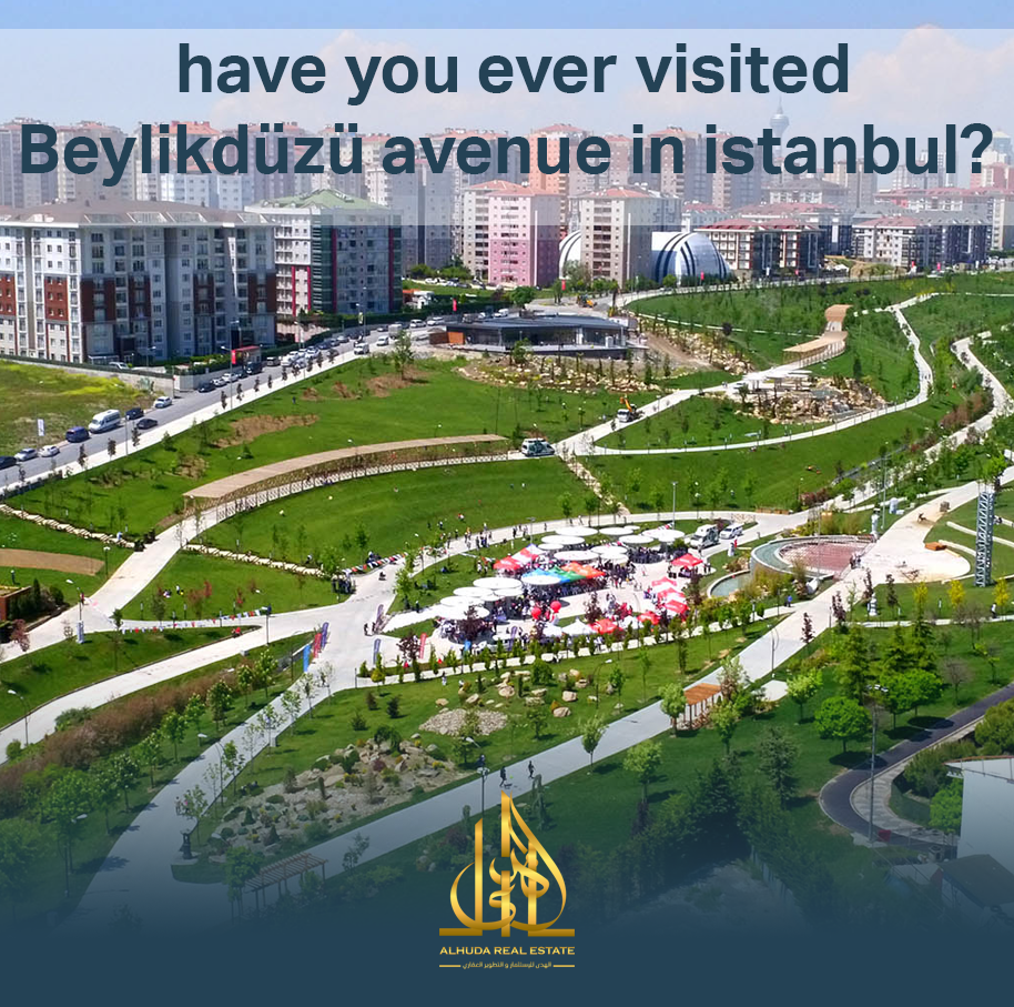 Turkey News Turkey Property Articles Al Huda Real Estate