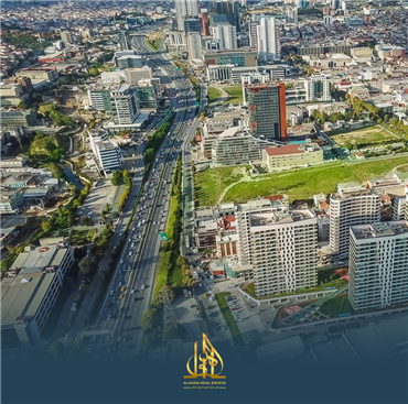 باسن اكسبرس