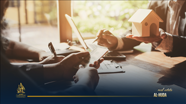 الأجانب يعودون بقوة لشراء العقارات في تركيا