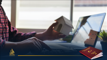 شقق للبيع في تركيا عن بعد 