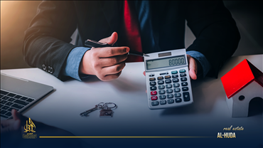 buying a property in Turkey