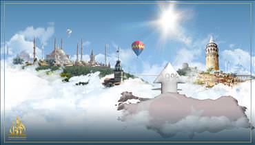 عقارات تركيا