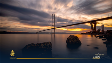 real-estate-Alhuda-turkey-properties