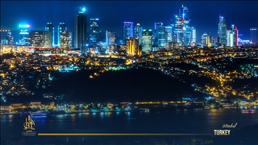 Istanbul or Dubai .. Which real estate transaction is more successful