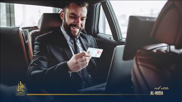 أهم شروط الحصول على الاقامة السياحية في تركيا 2020 