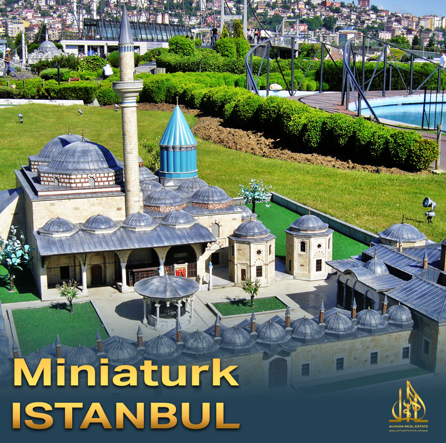 www alhudarealestate com